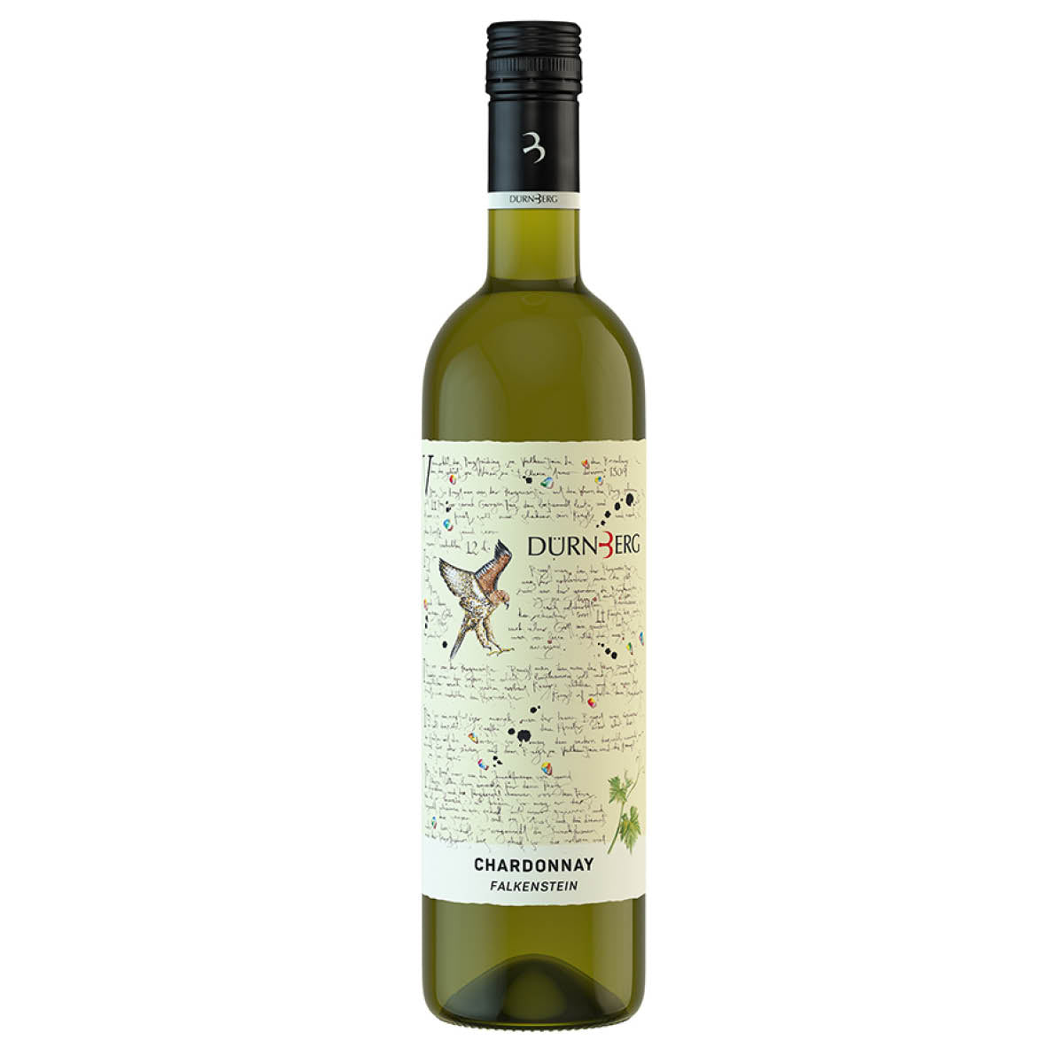 Chardonnay Falkenstein 2023