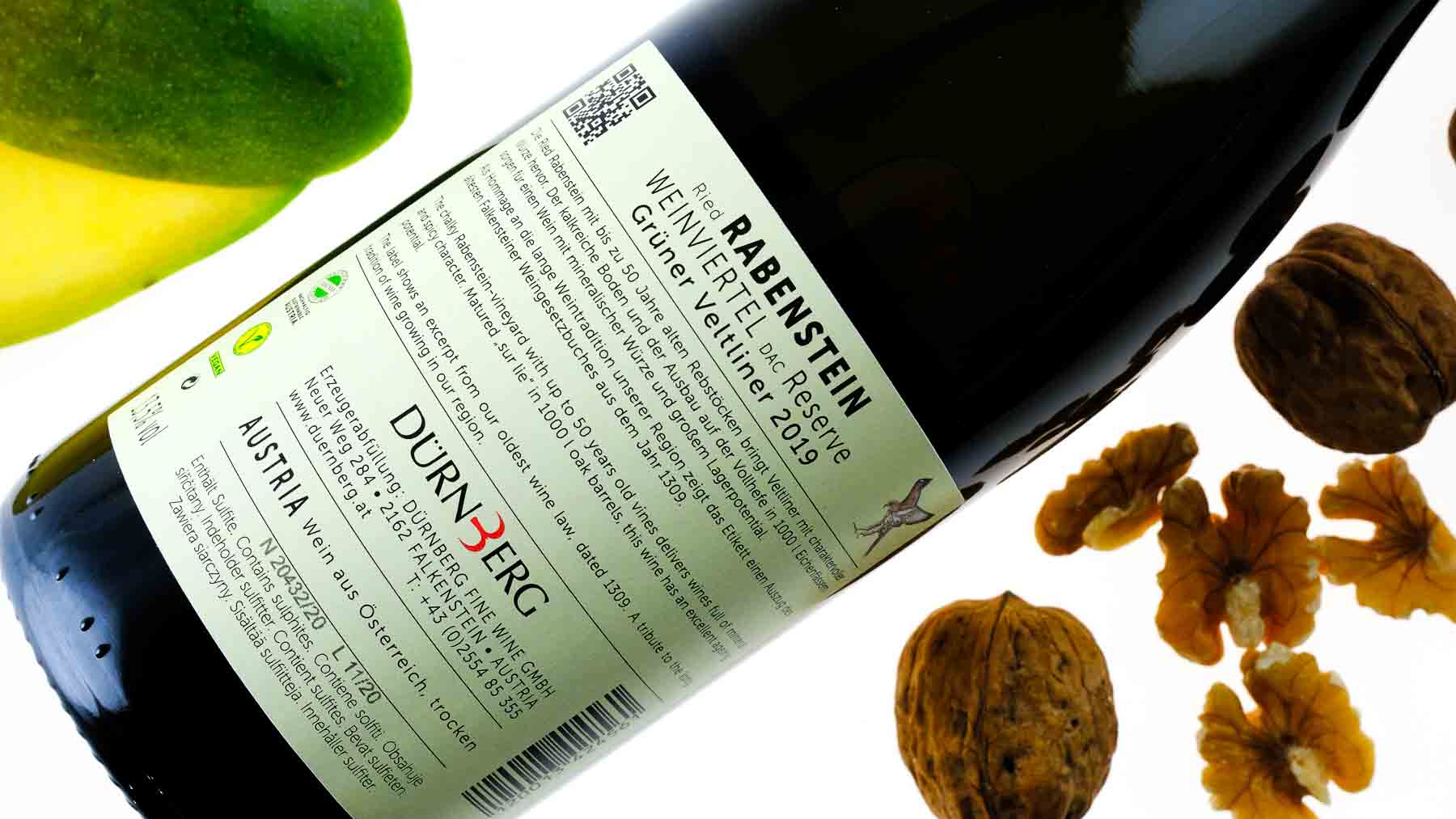 Backlabel-WEB-24