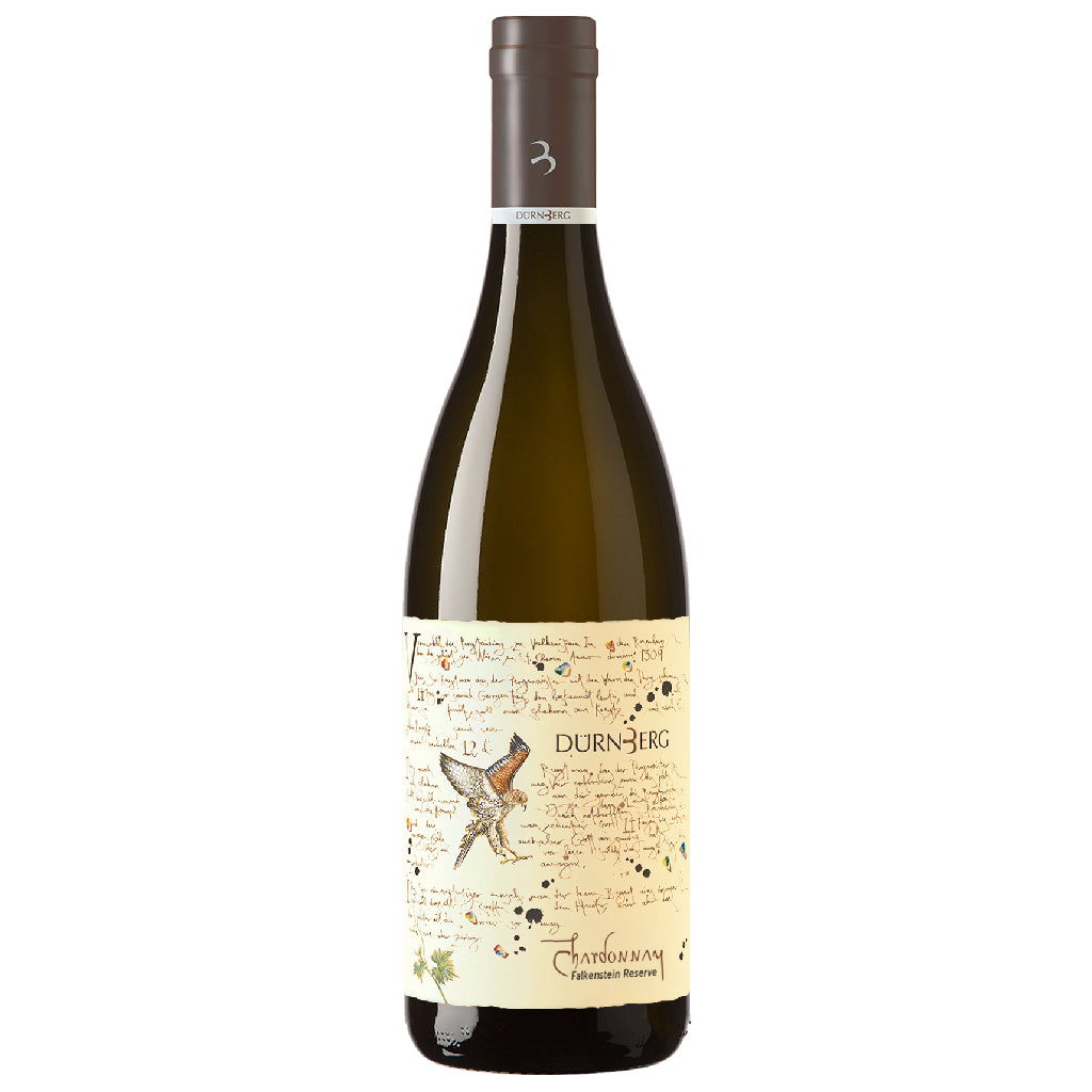 Chardonnay Reserve<br>Falkenstein 2021