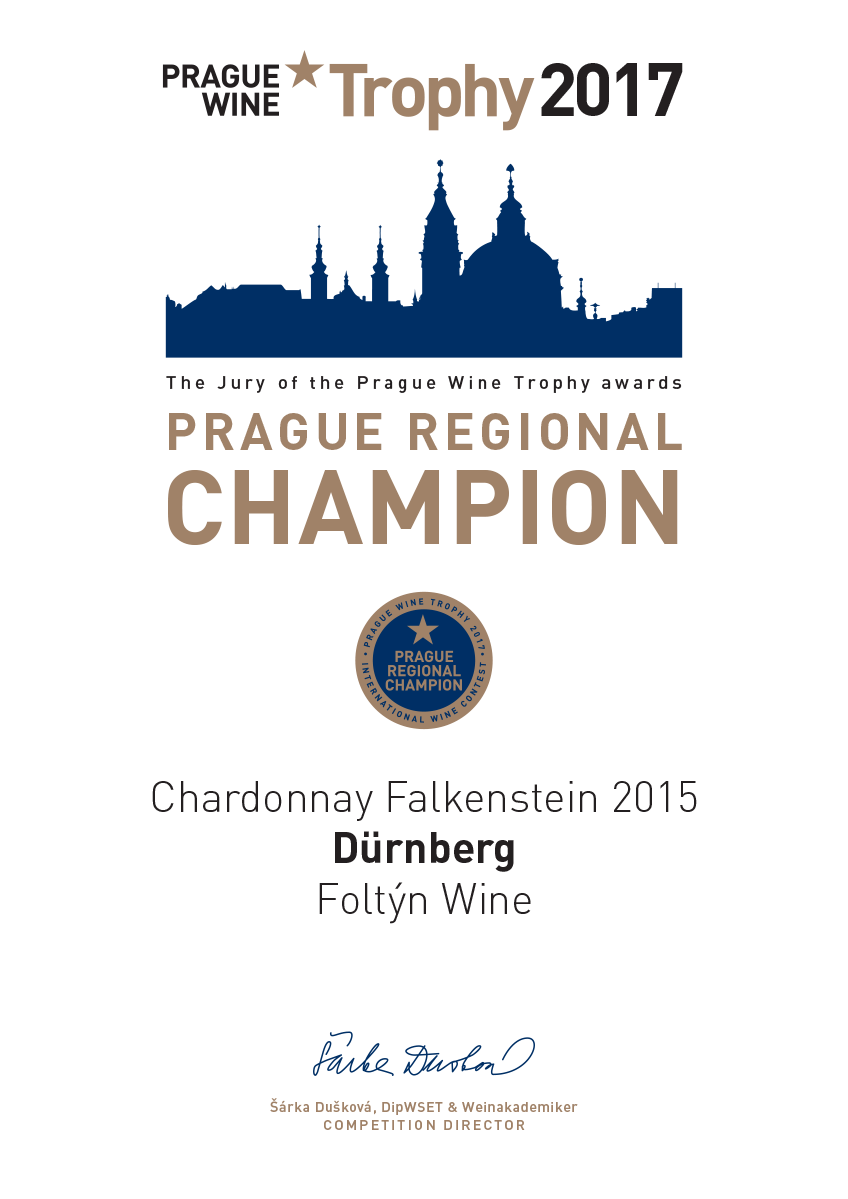Duernberg-Chardonnay-2015