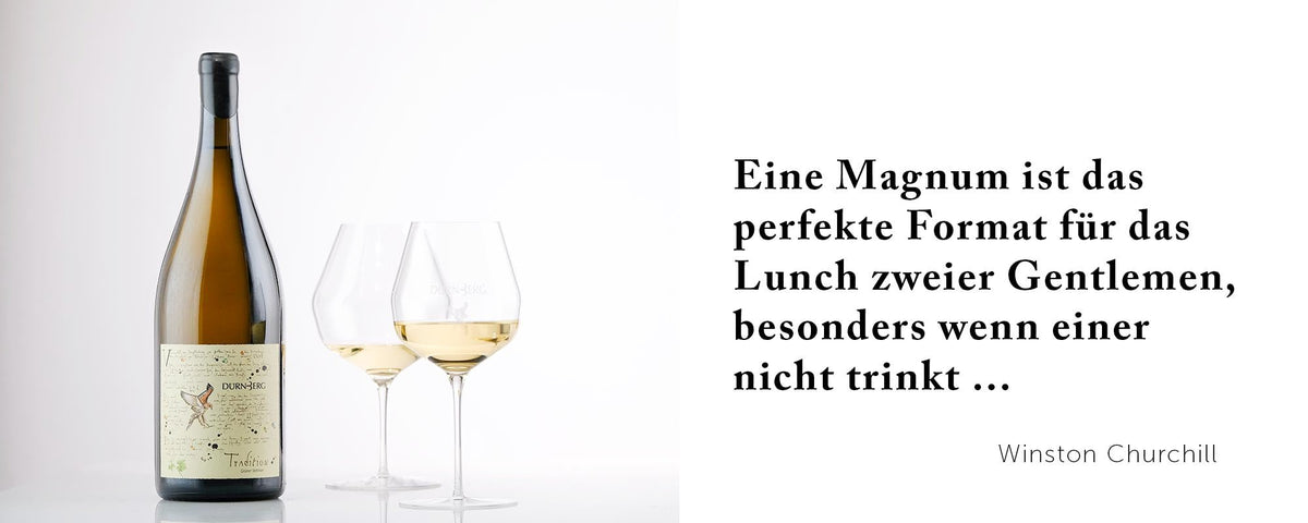 • - Dürnberg Direkt