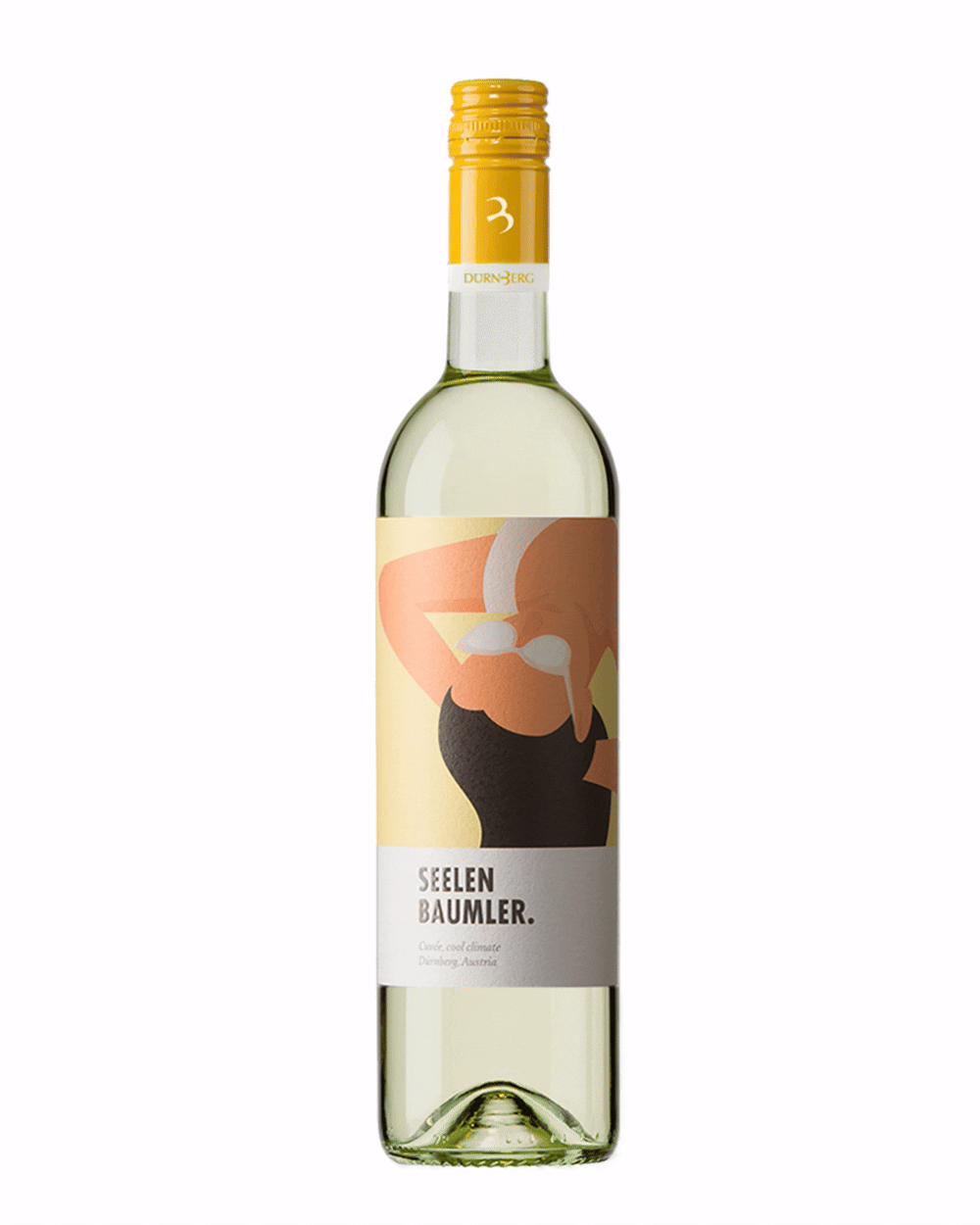 Falko, Cuvée 2025