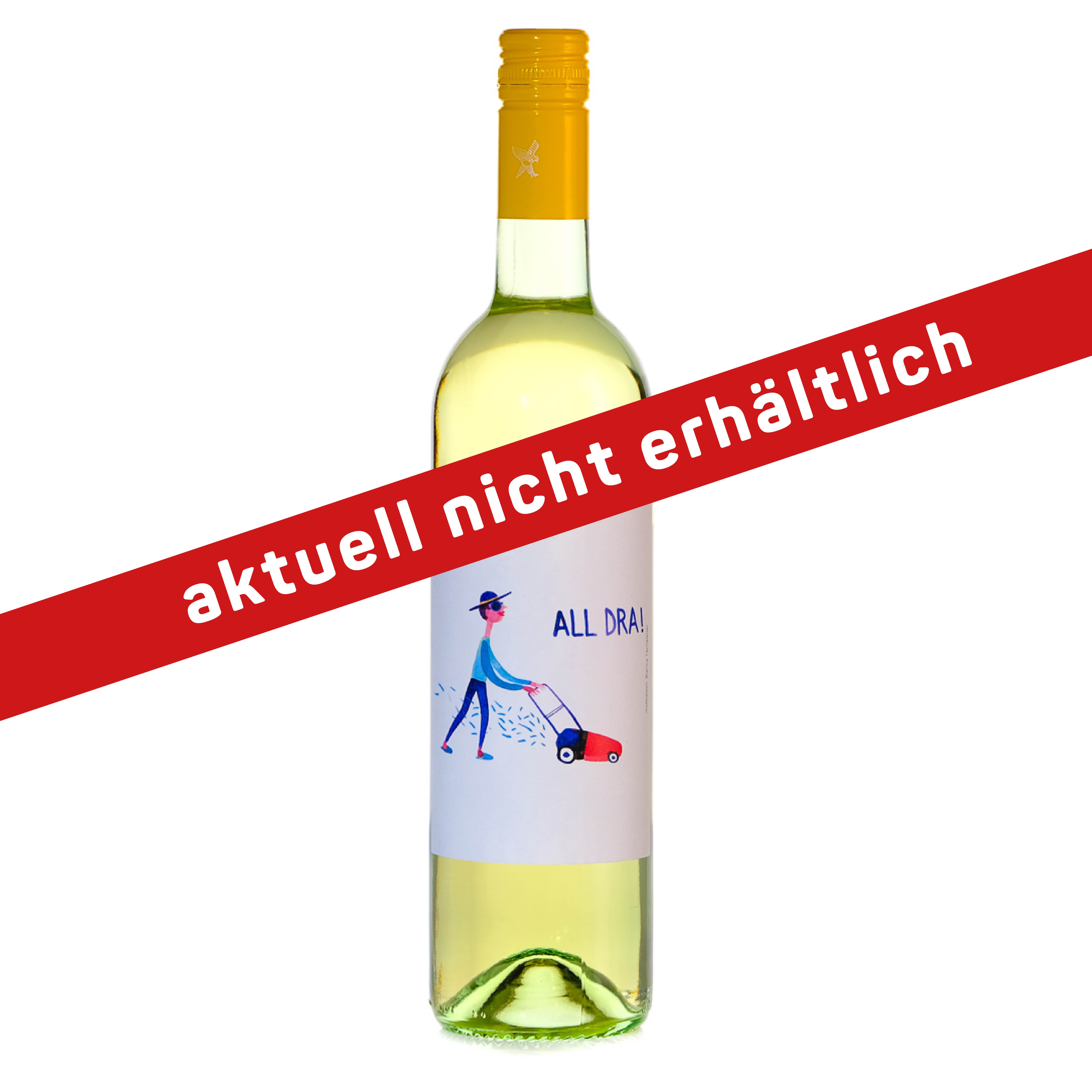 Edition Ländle<br>Falko, Cuvée 2024