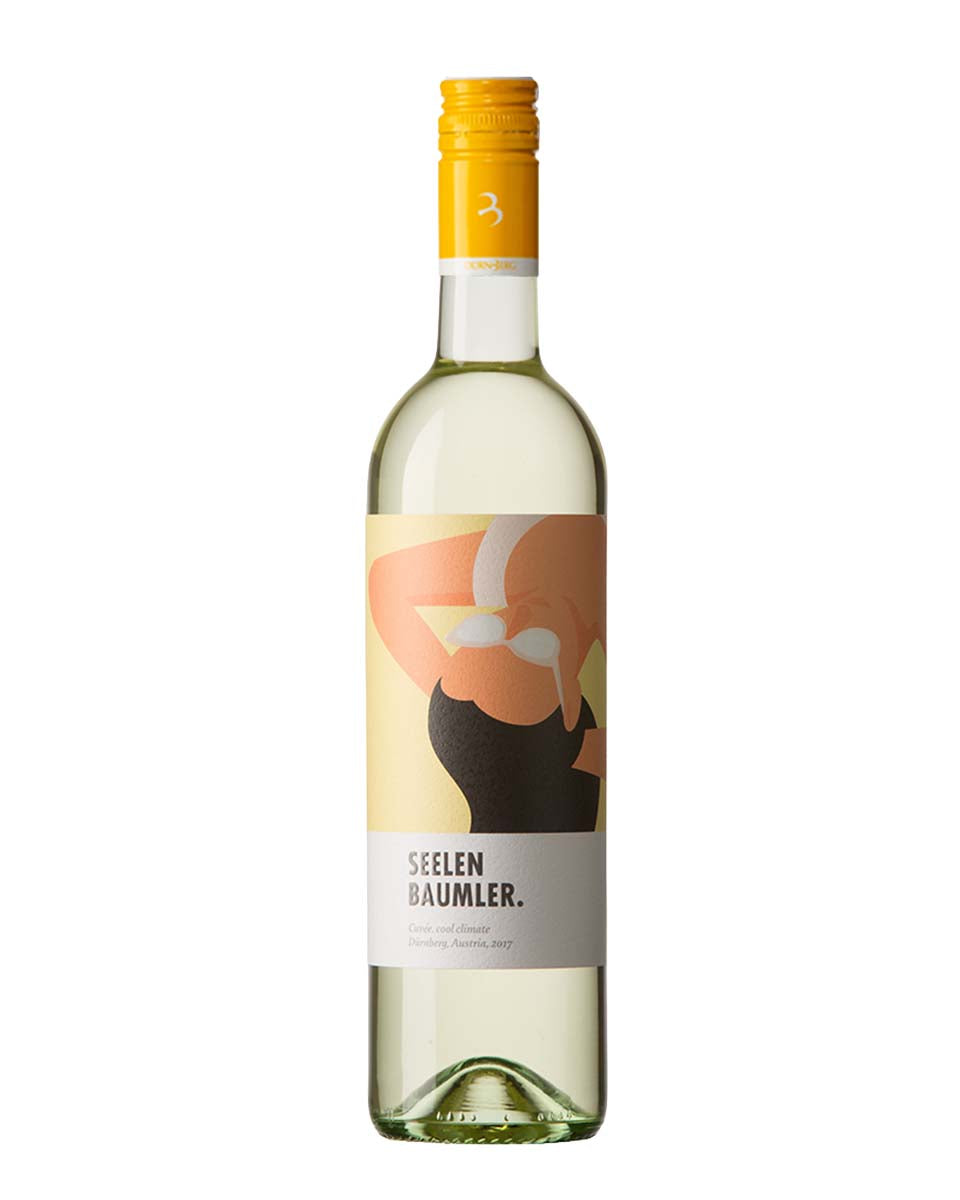 Falko, Cuvée 2025