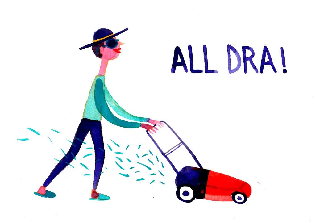 Edition Ländle<br>Falko, Cuvée 2024