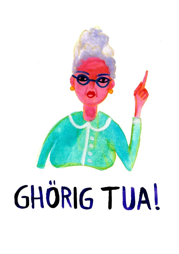 Edition Ländle<br>Zweigelt Falkenstein 2023