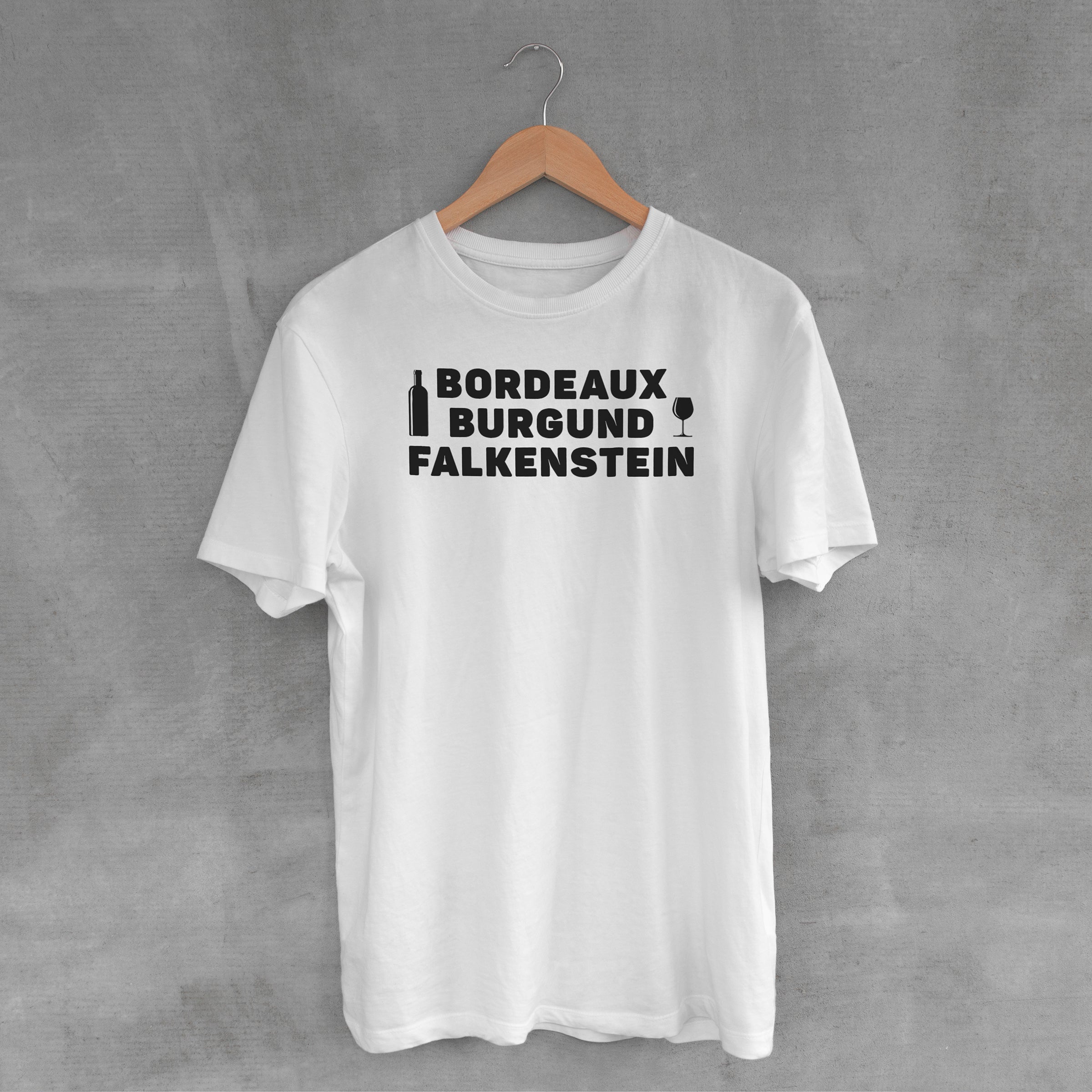 Dürnberg T-Shirt