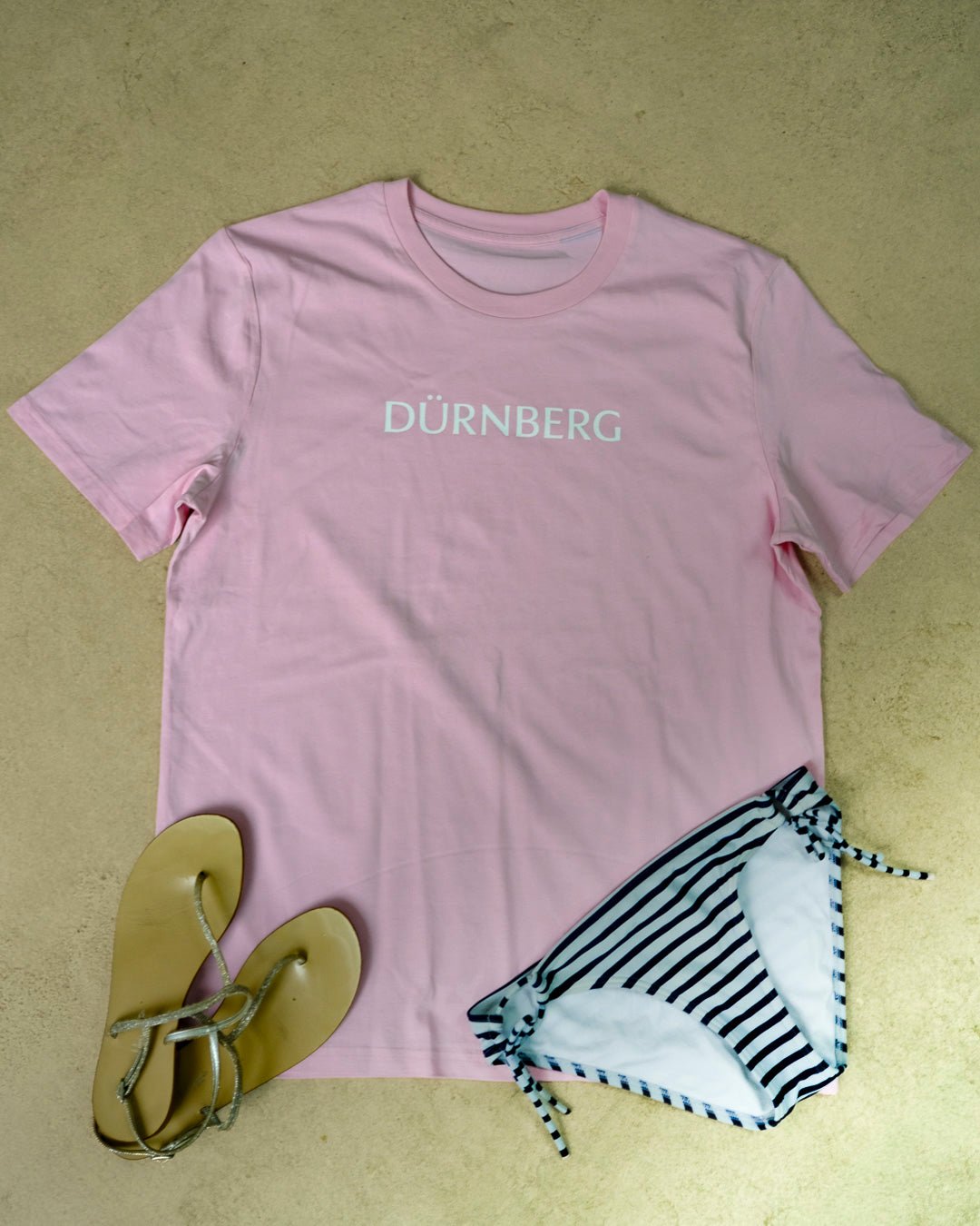 Dürnberg T-Shirt - Dürnberg Direkt