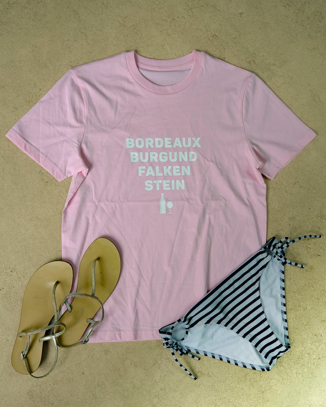 Dürnberg T-Shirt - Dürnberg Direkt