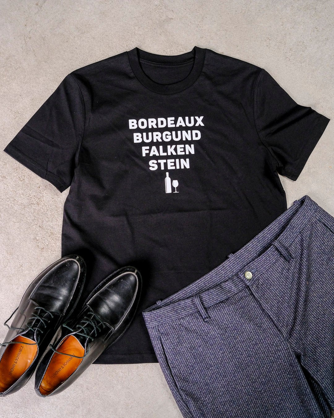 Dürnberg T-Shirt - Dürnberg Direkt