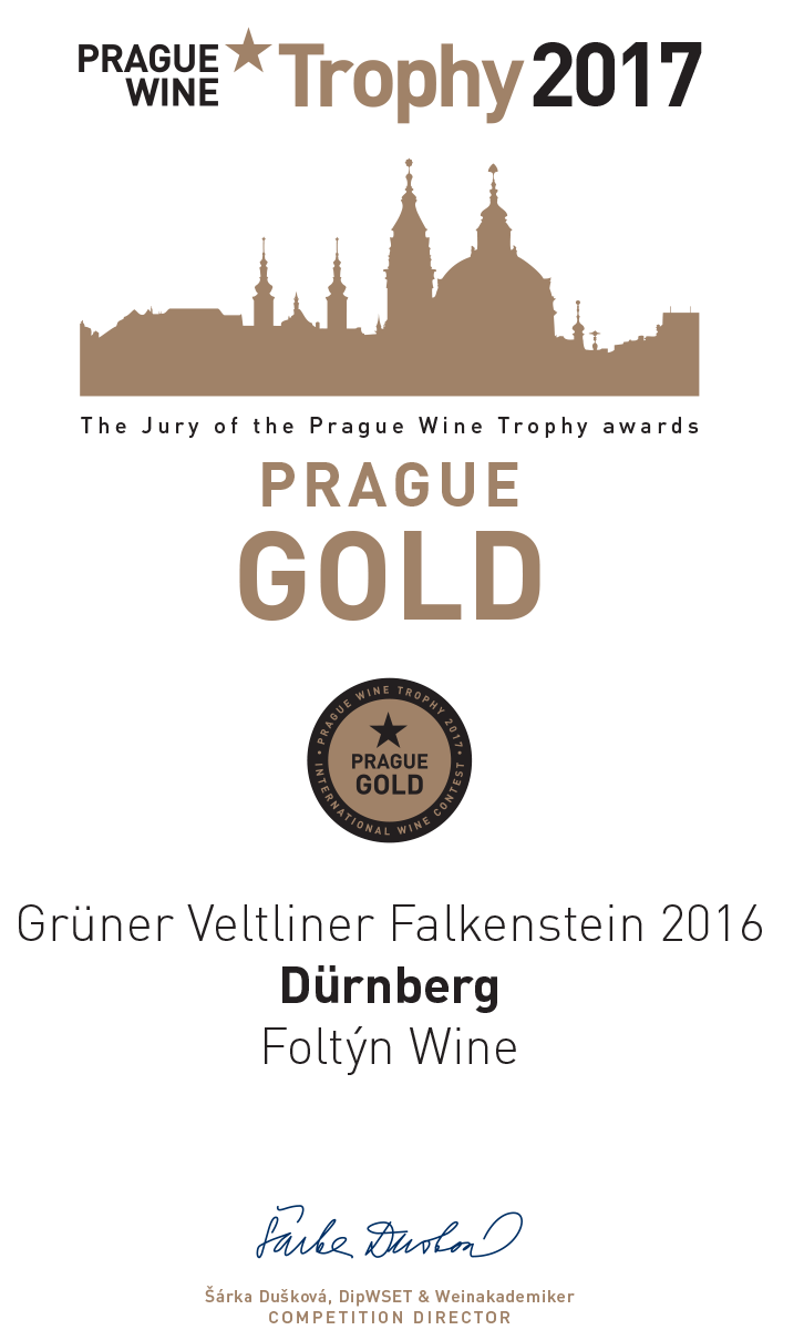 Duernberg-GV-Falkestein-2016